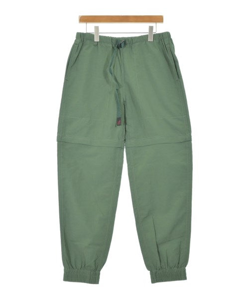 White Mountaineering 其他褲