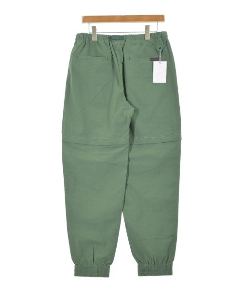 White Mountaineering 其他褲