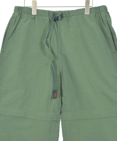 White Mountaineering 其他褲