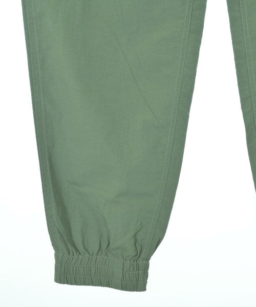 White Mountaineering 其他褲