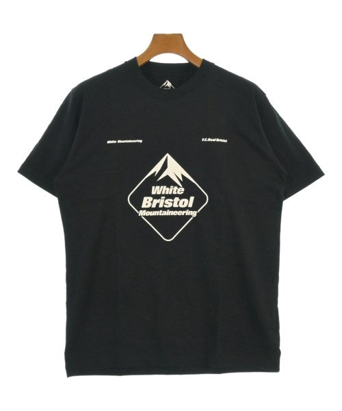 White Mountaineering T恤/上衣
