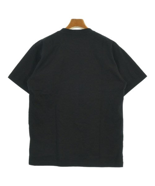White Mountaineering T恤/上衣