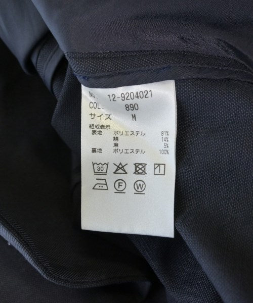 PLST 西裝外套