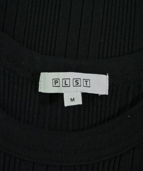 PLST T恤/上衣