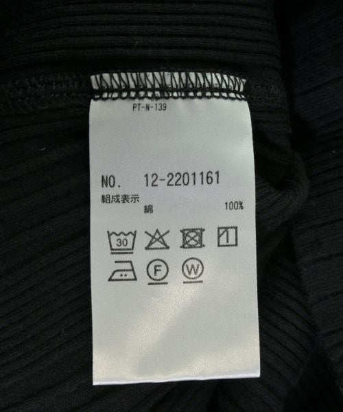 PLST T恤/上衣