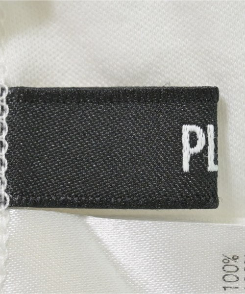 PLST 無袖上衣