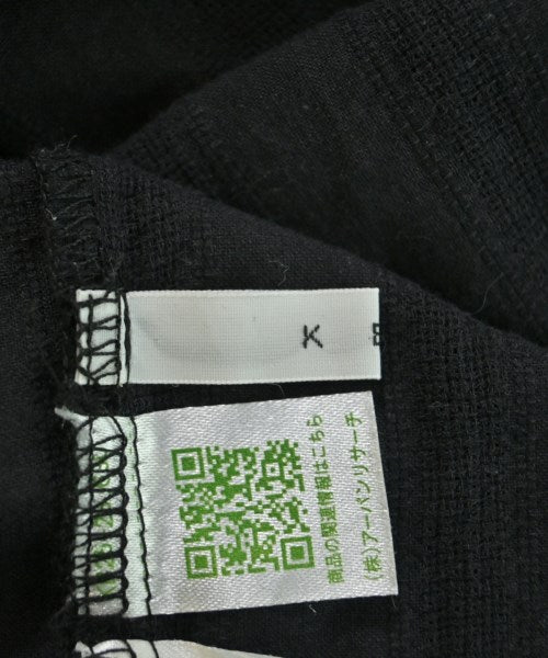 KBF 女襯衫