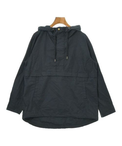 green label relaxing 其他飛行外套