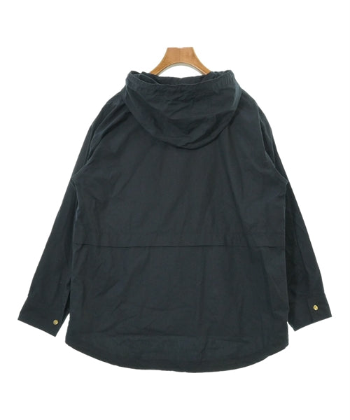 green label relaxing 其他飛行外套