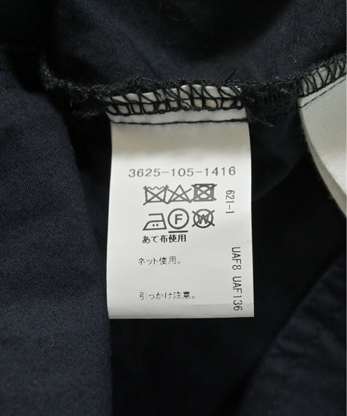 green label relaxing 其他飛行外套