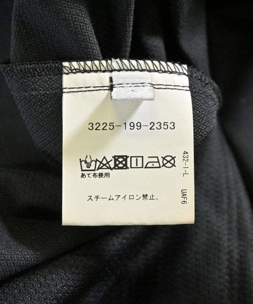 green label relaxing 其他飛行外套