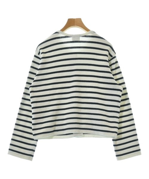 green label relaxing 休閒夾克