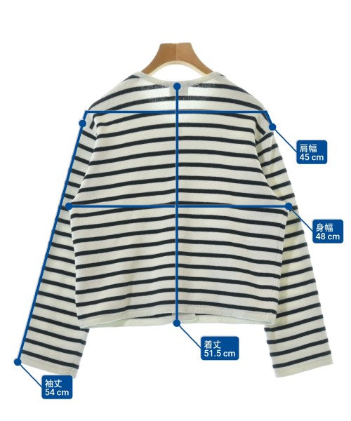 green label relaxing 休閒夾克