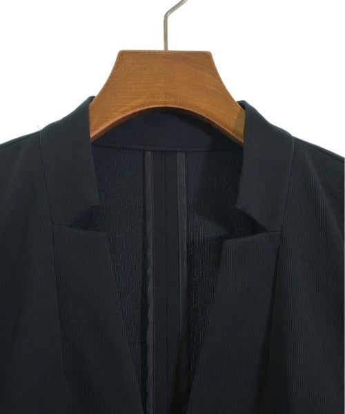 green label relaxing 休閒夾克