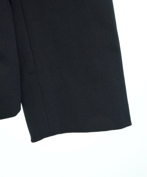 green label relaxing 休閒夾克