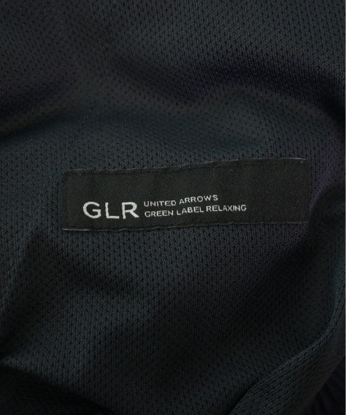 green label relaxing 長褲