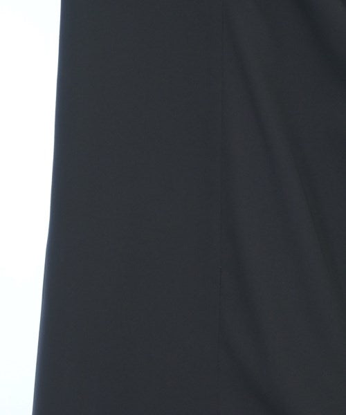 LANVIN en bleu 長裙/超長裙
