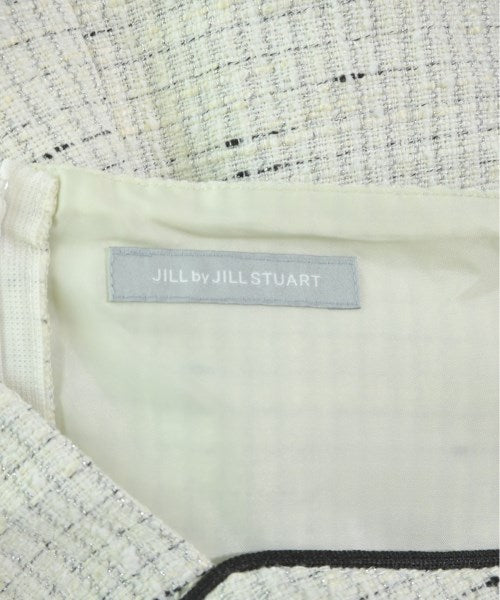 JILL by JILL STUART 洋裝