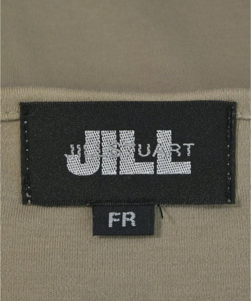 JILL by JILL STUART T恤/上衣
