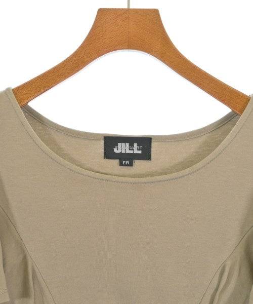 JILL by JILL STUART T恤/上衣