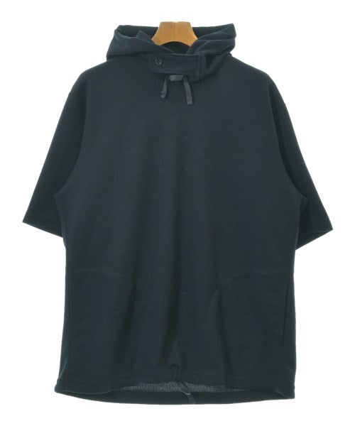 Engineered Garments 連帽衫