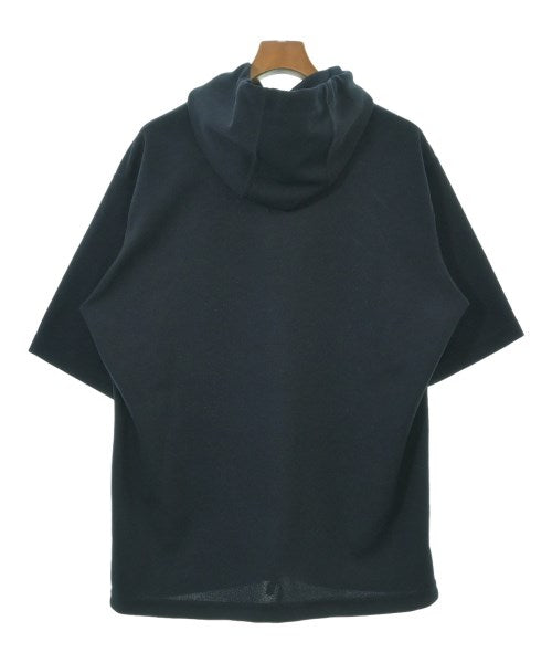Engineered Garments 連帽衫