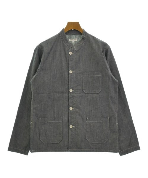 Engineered Garments 其他飛行外套