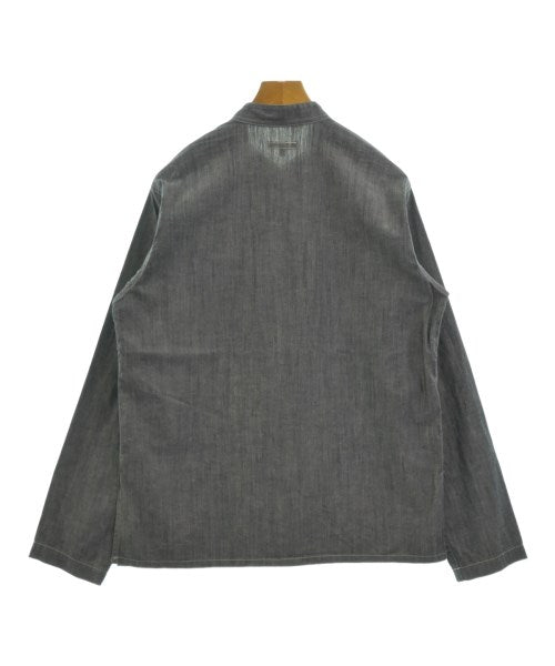 Engineered Garments 其他飛行外套