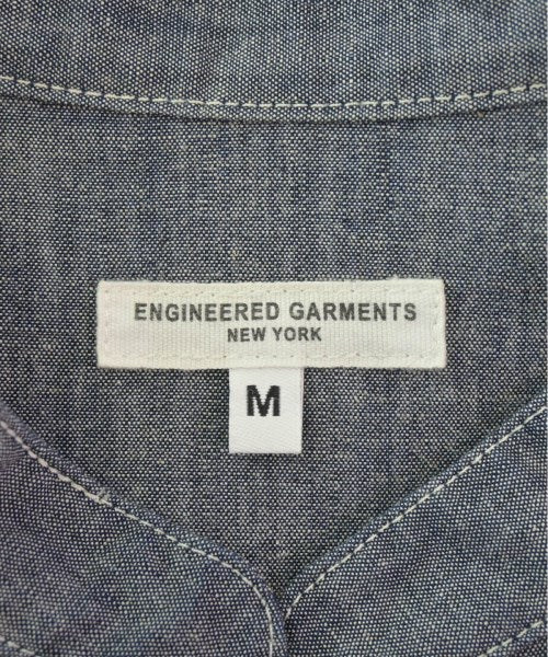 Engineered Garments 其他飛行外套