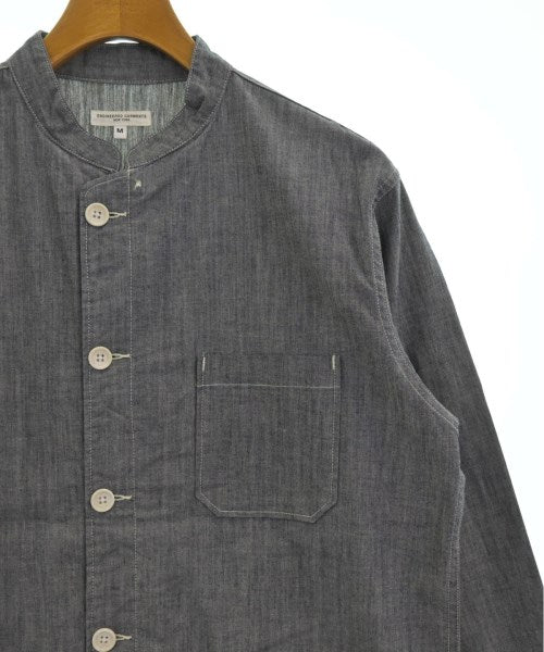Engineered Garments 其他飛行外套