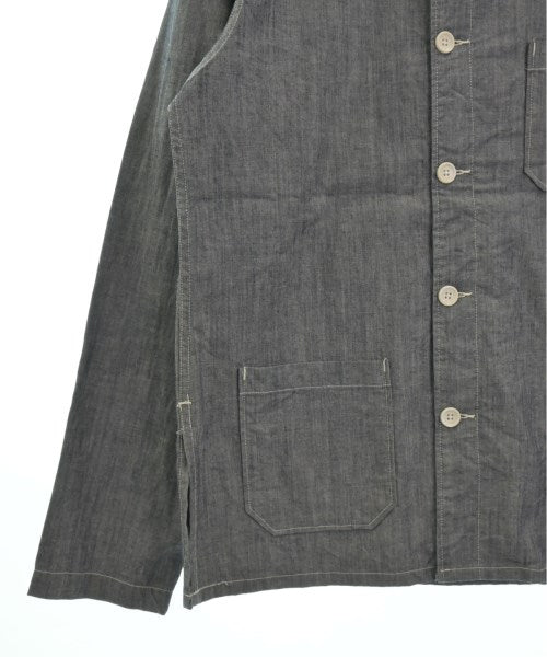Engineered Garments 其他飛行外套
