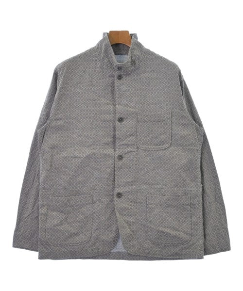 Engineered Garments 夾克