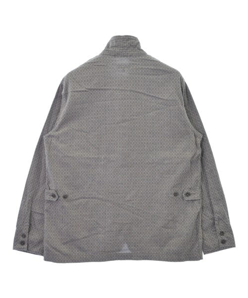 Engineered Garments 夾克