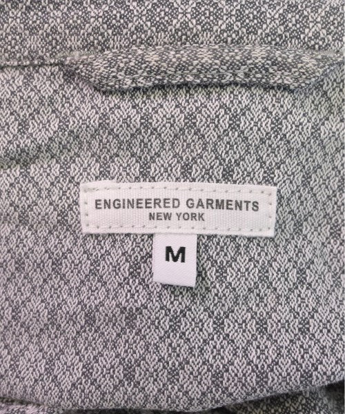 Engineered Garments 夾克