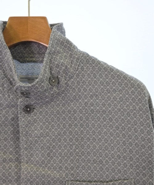 Engineered Garments 夾克