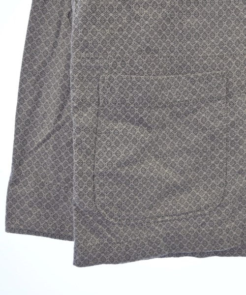 Engineered Garments 夾克