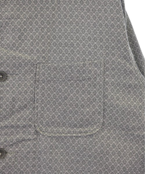 Engineered Garments 夾克