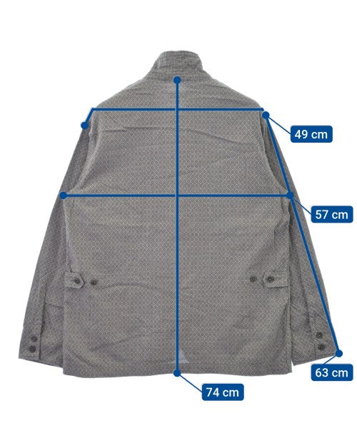 Engineered Garments 夾克