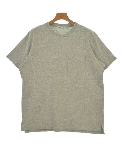 Engineered Garments T恤/上衣