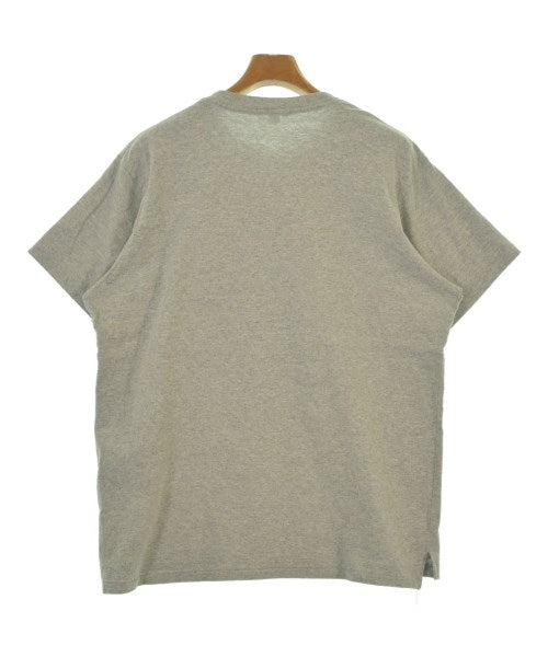 Engineered Garments T恤/上衣