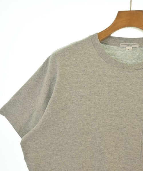 Engineered Garments T恤/上衣