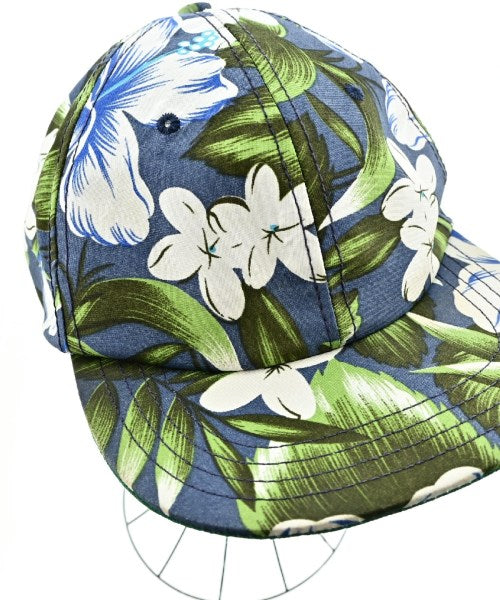 Engineered Garments 棒球帽
