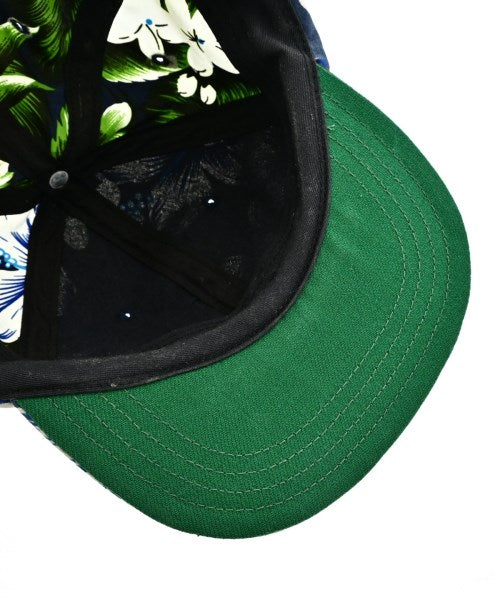 Engineered Garments 棒球帽