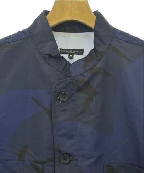 Engineered Garments 工作夾克