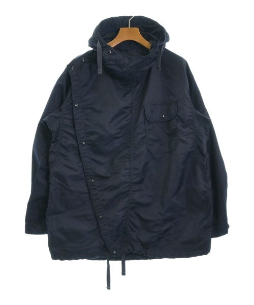 Engineered Garments 其他飛行外套