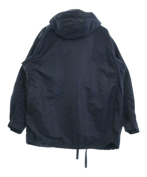 Engineered Garments 其他飛行外套