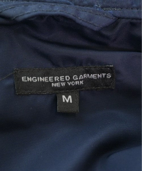 Engineered Garments 其他飛行外套