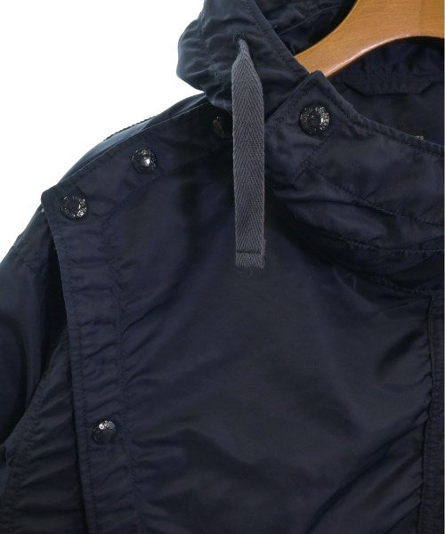 Engineered Garments 其他飛行外套