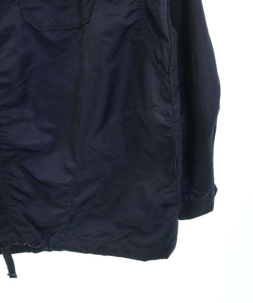 Engineered Garments 其他飛行外套