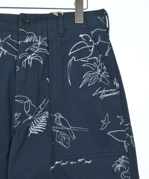 Engineered Garments 休閒褲